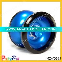 yoyo ball