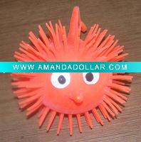 Wholesale Puffer Ball