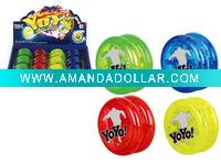 Wholesale yoyo(Y3382134)