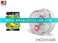 yoyo ball HC141498