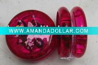 Wholesale popular yoyo ball