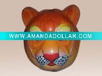 Wholesale animal mask 1098712