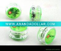 Wholesale Promotional Yoyo