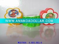 Wholesale yo-yo ball #ws39756
