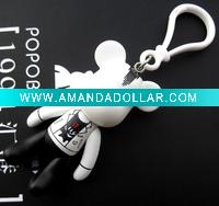 Wholesale toy plastic plastic toy