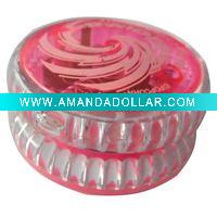Wholesale YoYo