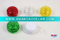 Wholesale YOYO ball