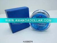 Wholesale 2011 hot light yoyo HJ026374