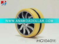 yoyo ball HC104016