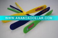 Wholesale Plastic dragonfly