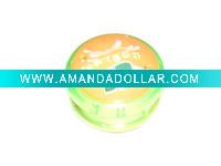Wholesale Yoyo