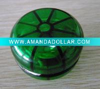 plastic yoyo toy