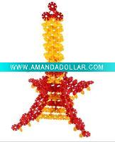 Wholesale educational toys