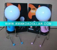 Wholesale lovely table lamp TE11050077