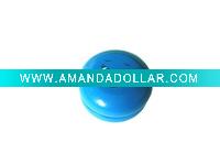 Wholesale wooden Yoyo&wooden craft&gift