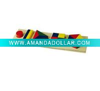 Wholesale Fraction Board, puzzle board,shape sorting