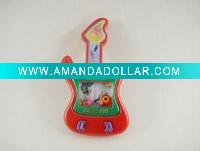 Wholesale plastic water game