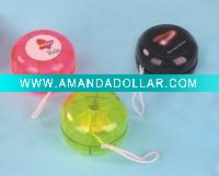 Wholesale YOYO