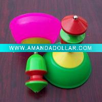 Wholesale juggling diabolo