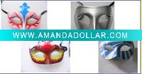 Wholesale toy mask
