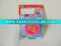 Yoyo toy CBT71100