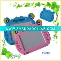 Wholesale drawing board