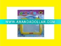 Wholesale Writing Board ( stationery )