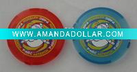 Wholesale Yoyos with logo face