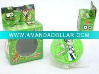 Yoyo LE004648