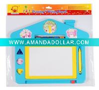 Wholesale erasable drawing board