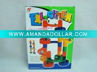 Wholesale bricks