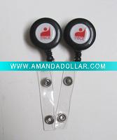 YoYo