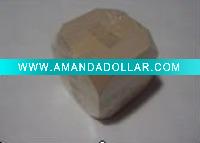 Wholesale wooden intelligence square block