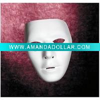 Wholesale GH1-mask,Mask,fashionable mask