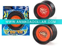 Wholesale yoyo(Y3382152)