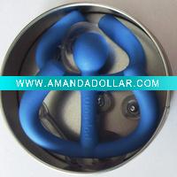 Wholesale Fashion doll promotion DIY boy