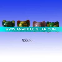 Wholesale 2011 new style toy--YOYO