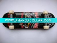 finger skateboards,promotional gifts,juguetes de dedo