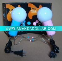 Wholesale lovely table lamp TE11050078