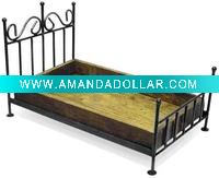 Wholesale toy bed