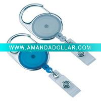 metal yoyo