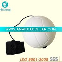 Wholesale YoYo Volleyball Promotion Gift