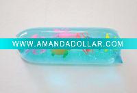 Wholesale Water Tube Toy