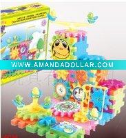 Wholesale building brick toys