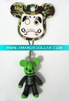 Wholesale small unique gift,popular item,art gift