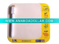 Wholesale Magnetic Drawing board for kids