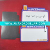 Wholesale Hot product cheap Magnetic board good gifts