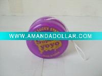 Yoyo toy CBT71096