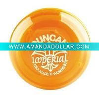 Wholesale plant yo yo