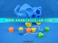 educational toys